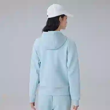 Kappa GARA