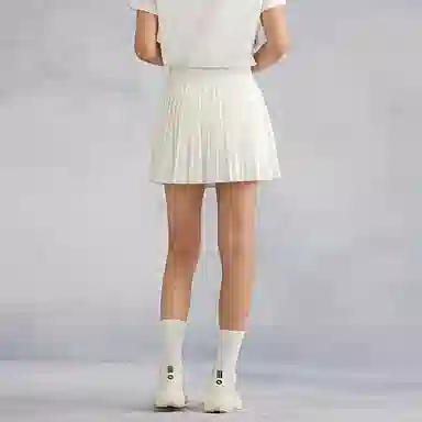 Kappa KAPPA 1916 SS24