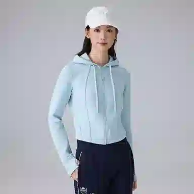 Kappa GARA