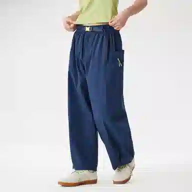 Kappa KAPPA PLAYER -8721