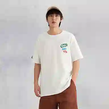 Kappa KAPPA 1916 T