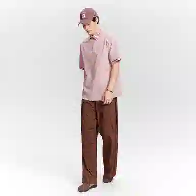 Kappa KAPPA PLAYER T