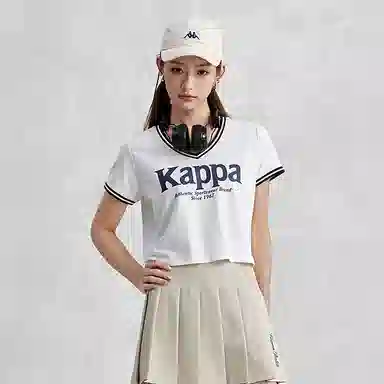 Kappa 1916 T