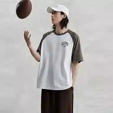 Kappa 1916 T