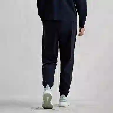 Kappa gara