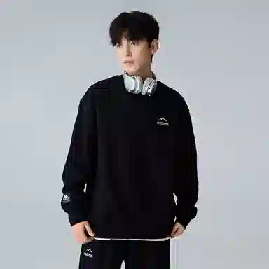 Kappa KAPPA PLAYER