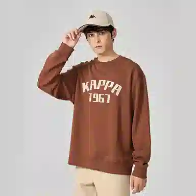 Kappa KAPPA 1916 logo