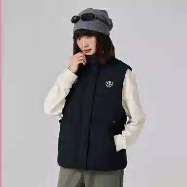 Kappa KAPPA 1916