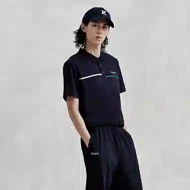 Kappa 1916 Polo
