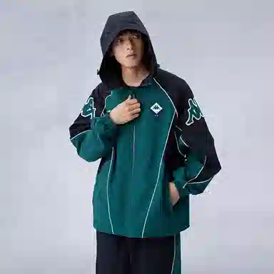 Kappa KAPPA 1916