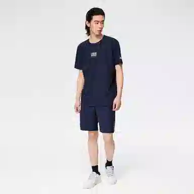 Kappa GARA1916 T