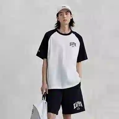 Kappa 1916 T