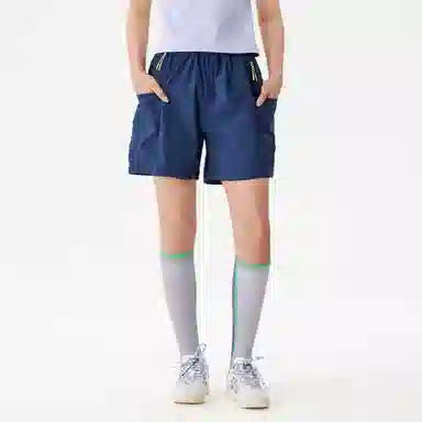 Kappa KAPPA PLAYER -8721