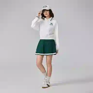 Kappa KAPPA 1916 polo