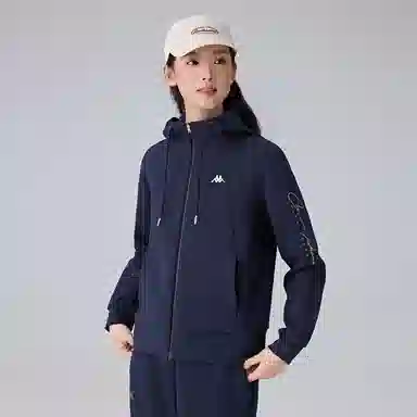 Kappa GARA
