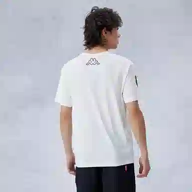 Kappa KAPPA 1916 T