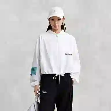 Kappa kysk-club logo