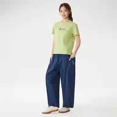 Kappa KAPPA PLAYER -8721