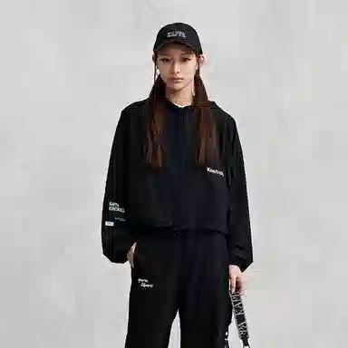 Kappa kysk-club logo