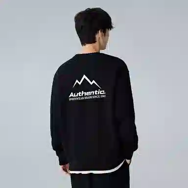 Kappa KAPPA PLAYER