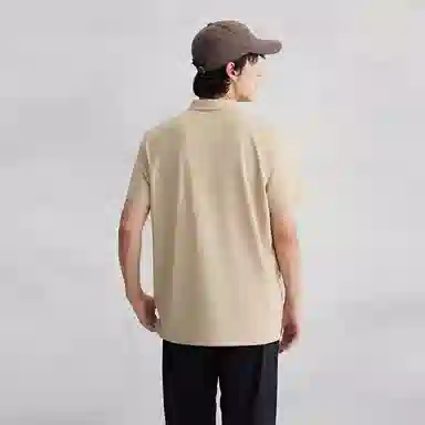 Kappa Polo