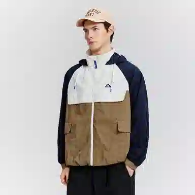 Kappa KAPPA-X