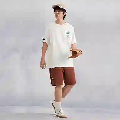 Kappa KAPPA 1916 T