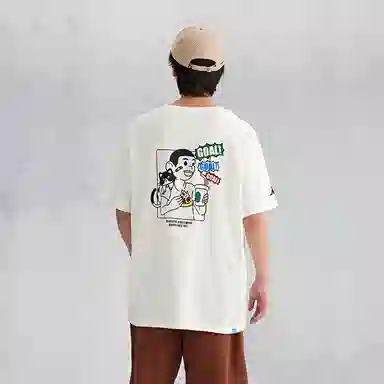 Kappa KAPPA 1916 T