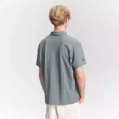 Kappa GARA Polo