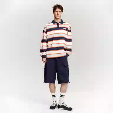 Kappa KAPPA PLAYER Polo