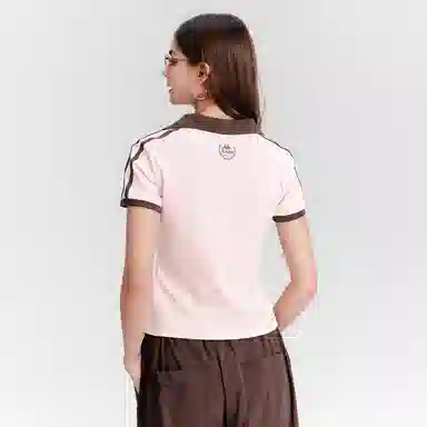 Kappa POLO T