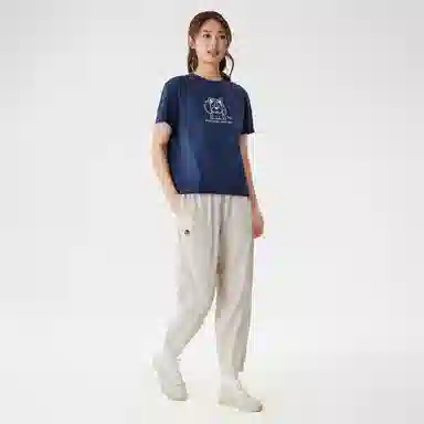 Kappa KAPPA PLAYER -6337