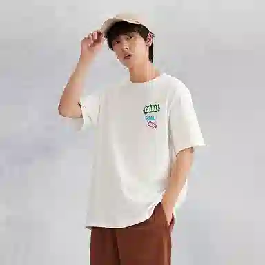 Kappa KAPPA 1916 T