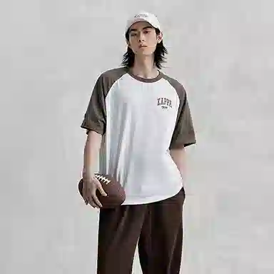 Kappa 1916 T