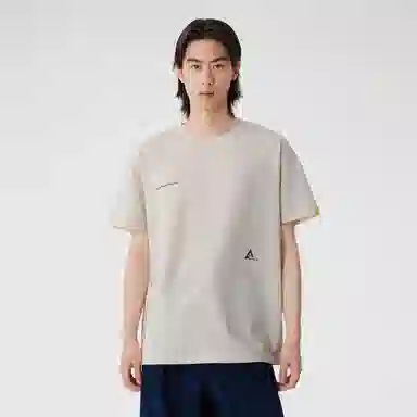 Kappa KAPPA PLAYER T