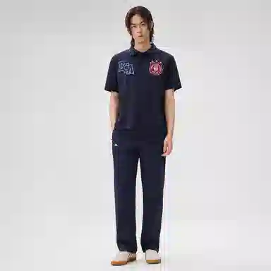 Kappa 1916 Polo -906