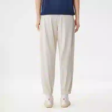 Kappa KAPPA PLAYER -6337