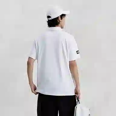 Kappa POLO T