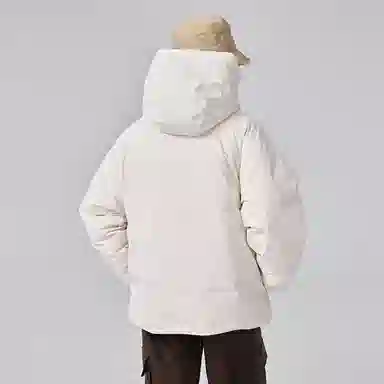Kappa KAPPA PLAYER
