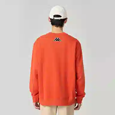 Kappa KAPPA 1916 logo