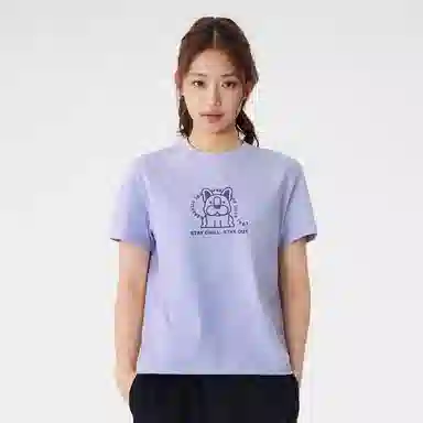 Kappa KAPPA PLAYER T