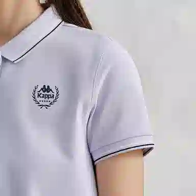 Kappa POLO T
