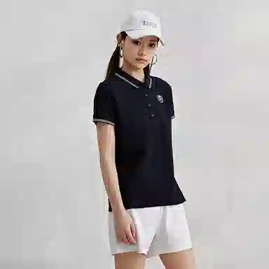 Kappa POLO T