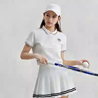 Kappa POLO T