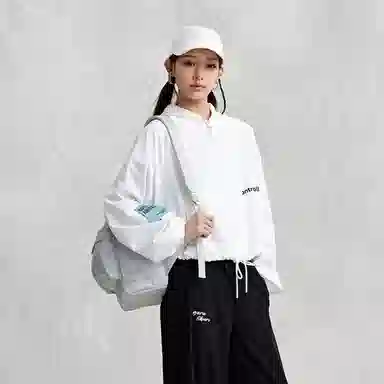 Kappa kysk-club logo