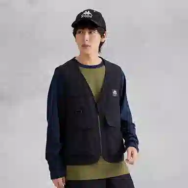 Kappa KAPPA PLAYER