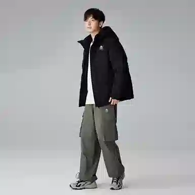 Kappa KAPPA PLAYER