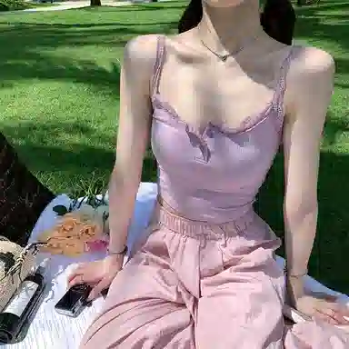 ALEX STEVENS