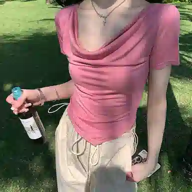 ALEX STEVENS T