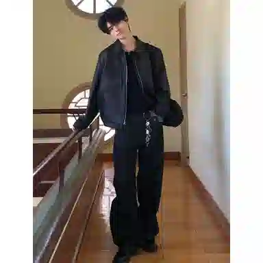 SOUL WORKER PUCleanfit